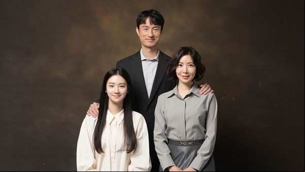 perfect-family-sub-indo-viu-3 Cropped